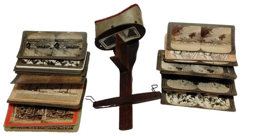Antique keystone monarch - antique,