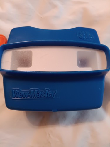 Vintage fisher price classic - vintage,