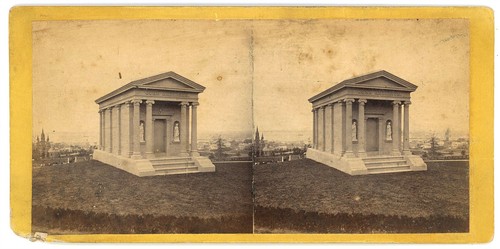 Brooklyn stereoview - brooklyn,